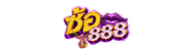 zor888